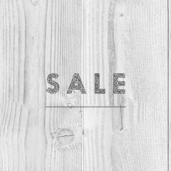 小さな米農家2525ひとときの割引きクーポン発行予定のお知らせ