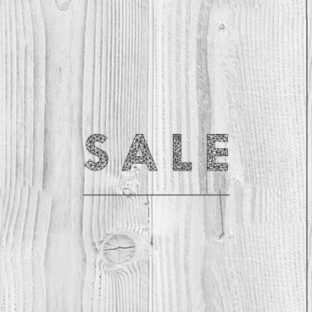 小さな米農家2525ひとときの割引きクーポン発行予定のお知らせ