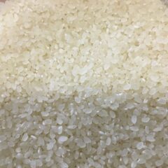 小さな米農家2525ひとときのご飯の炊き方