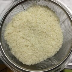 小さな米農家が教える「おいしさを逃がさないためのご飯の炊き方」