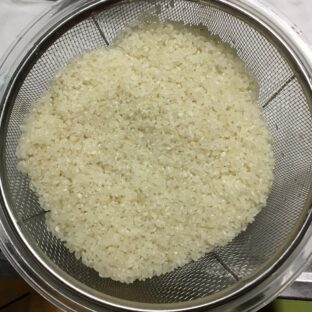 小さな米農家が教える「おいしさを逃がさないためのご飯の炊き方」