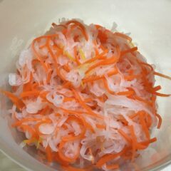 令和4年ありがとうございました